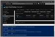 Desconectando sessões de usuário no Azure Virtual Desktop com o PowerShel